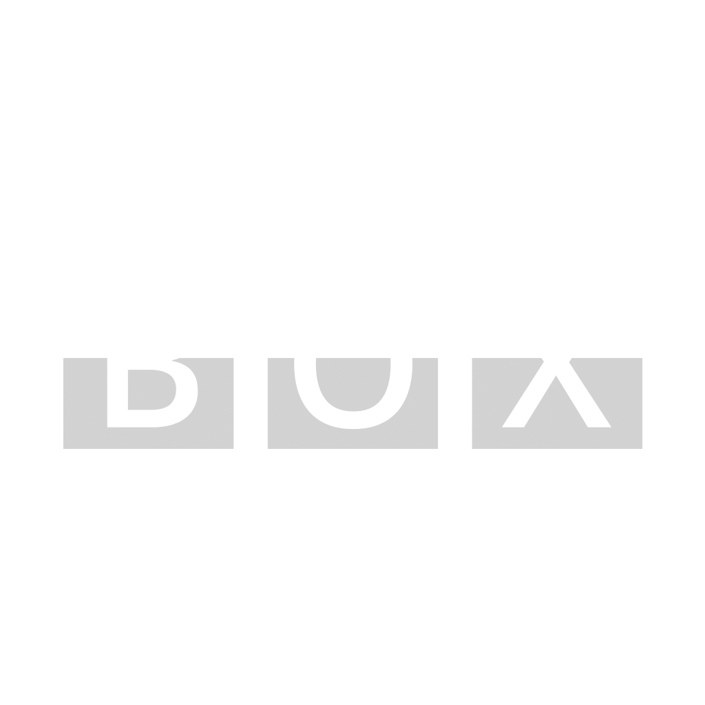 News Box Bharat