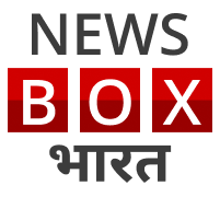 News Box Bharat