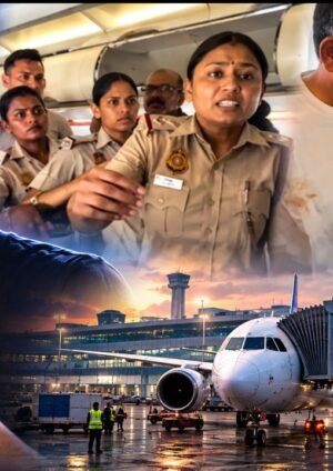 ज्ञानेश कुमार के इस्तीफे की मांग पर CJP प्रदर्शन से पहले ध्रुव राठी और अभिजीत दीपके की हिरासत से जुड़ी तस्वीरें