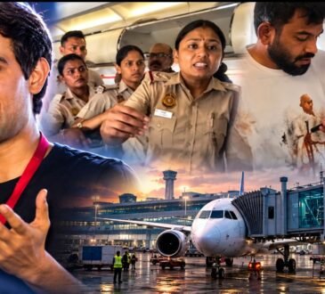 ज्ञानेश कुमार के इस्तीफे की मांग पर CJP प्रदर्शन से पहले ध्रुव राठी और अभिजीत दीपके की हिरासत से जुड़ी तस्वीरें